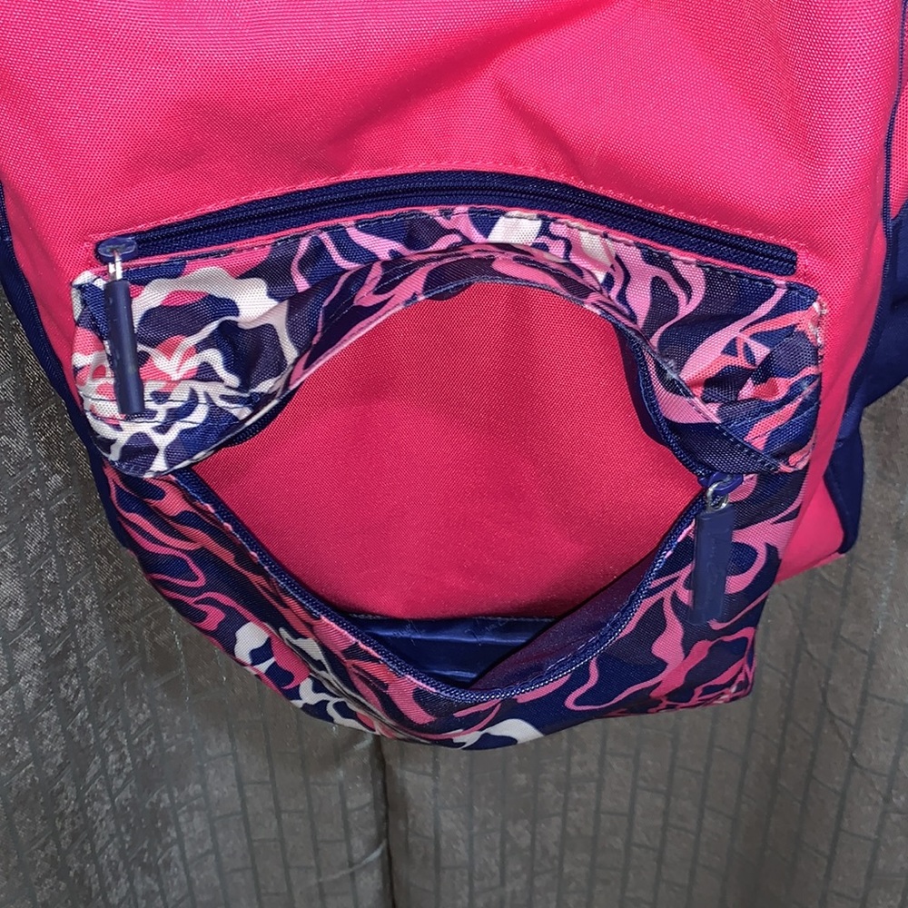 Vera Backpack - image 6